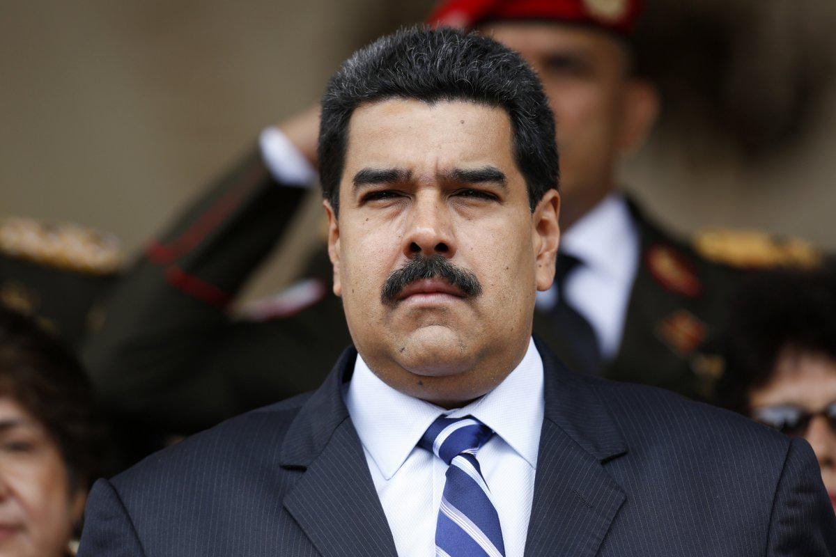 https://cdn.idntimes.com/content-images/post/20170522/maduro-934643b05b5d2ea49d485b654e1b6d30.jpg