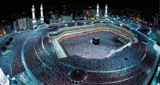 https://cdn.idntimes.com/content-images/post/20170729/makkah-91881944a9441694a25c7b8f92a147f8.jpg