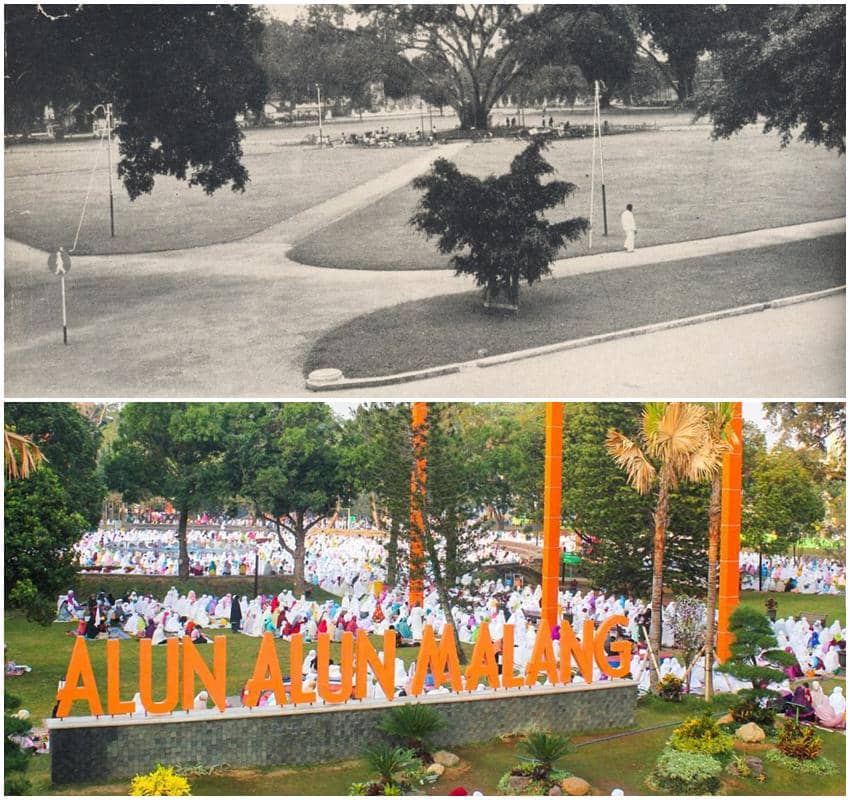 https://cdn.idntimes.com/content-images/post/20170726/malang-006fe8684bf2b96c3858f272e10560a0.jpg