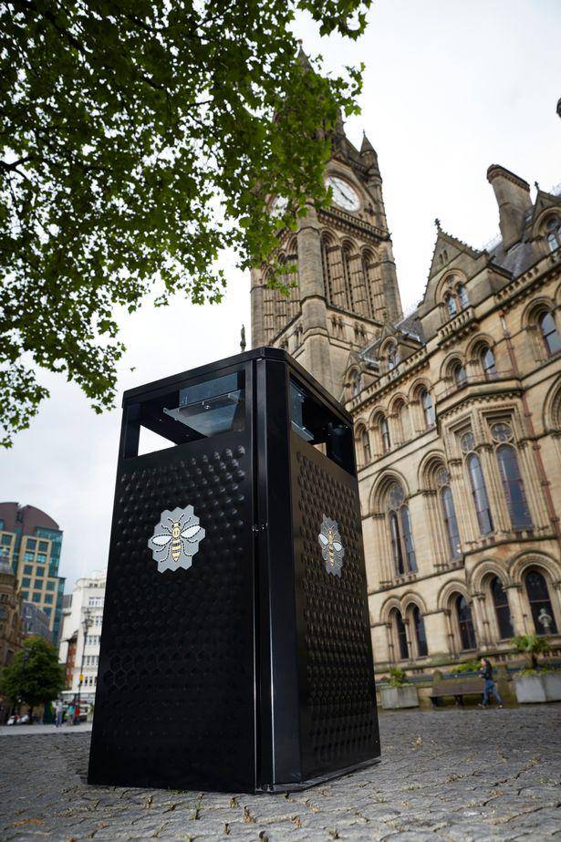 https://cdn.idntimes.com/content-images/post/20170714/manchester-2-e27bfdc47de76a85a6e36f560201abad.jpg
