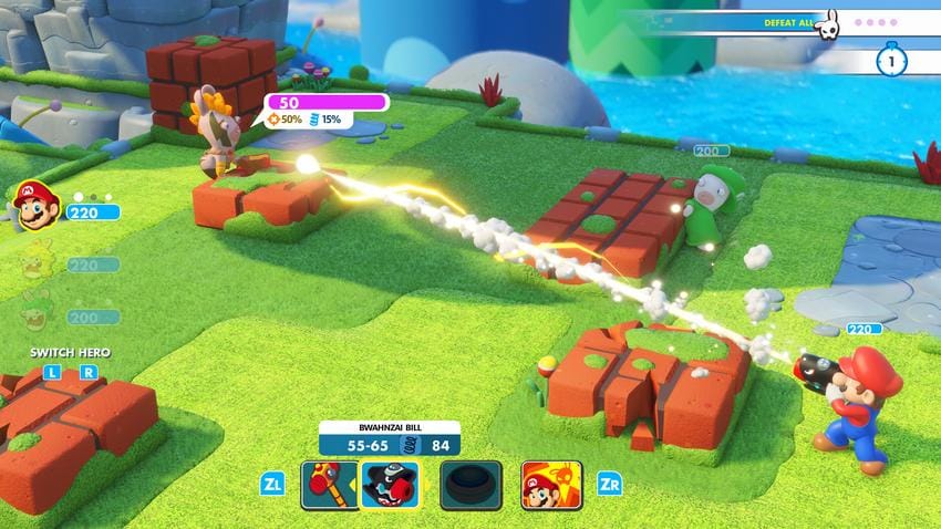 https://cdn.idntimes.com/content-images/post/20170614/mario-rabbids-kingdom-battle-a300dd4d04f6d955889a8231a3b2c7e0.jpg