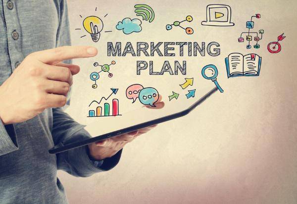https://cdn.idntimes.com/content-images/post/20170810/marketing-plan-0aeb75ec246245591325c27266cfb4e1.jpg