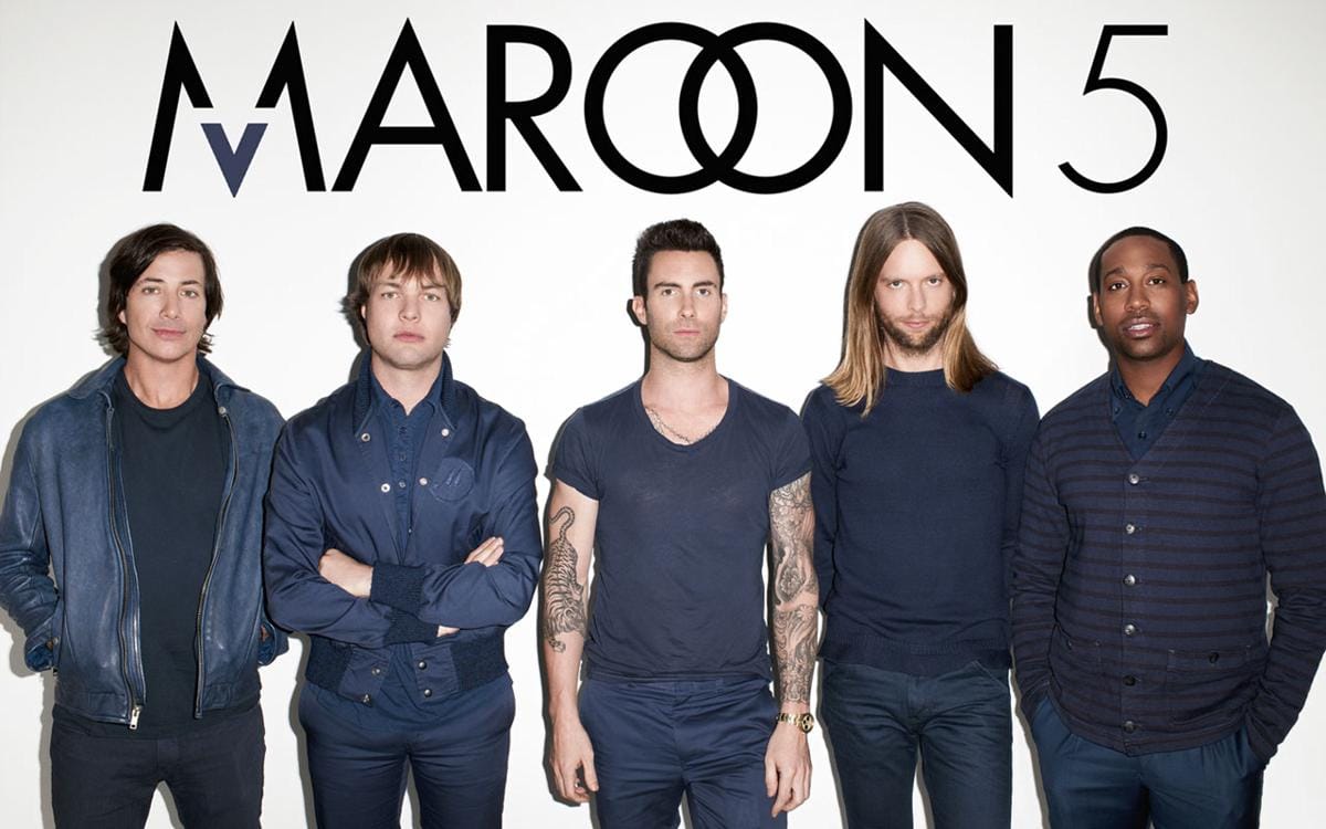 https://cdn.idntimes.com/content-images/post/20170522/maroon-5-gallery-picture-08-09eb5369970fa9c3356caca476610724.jpg