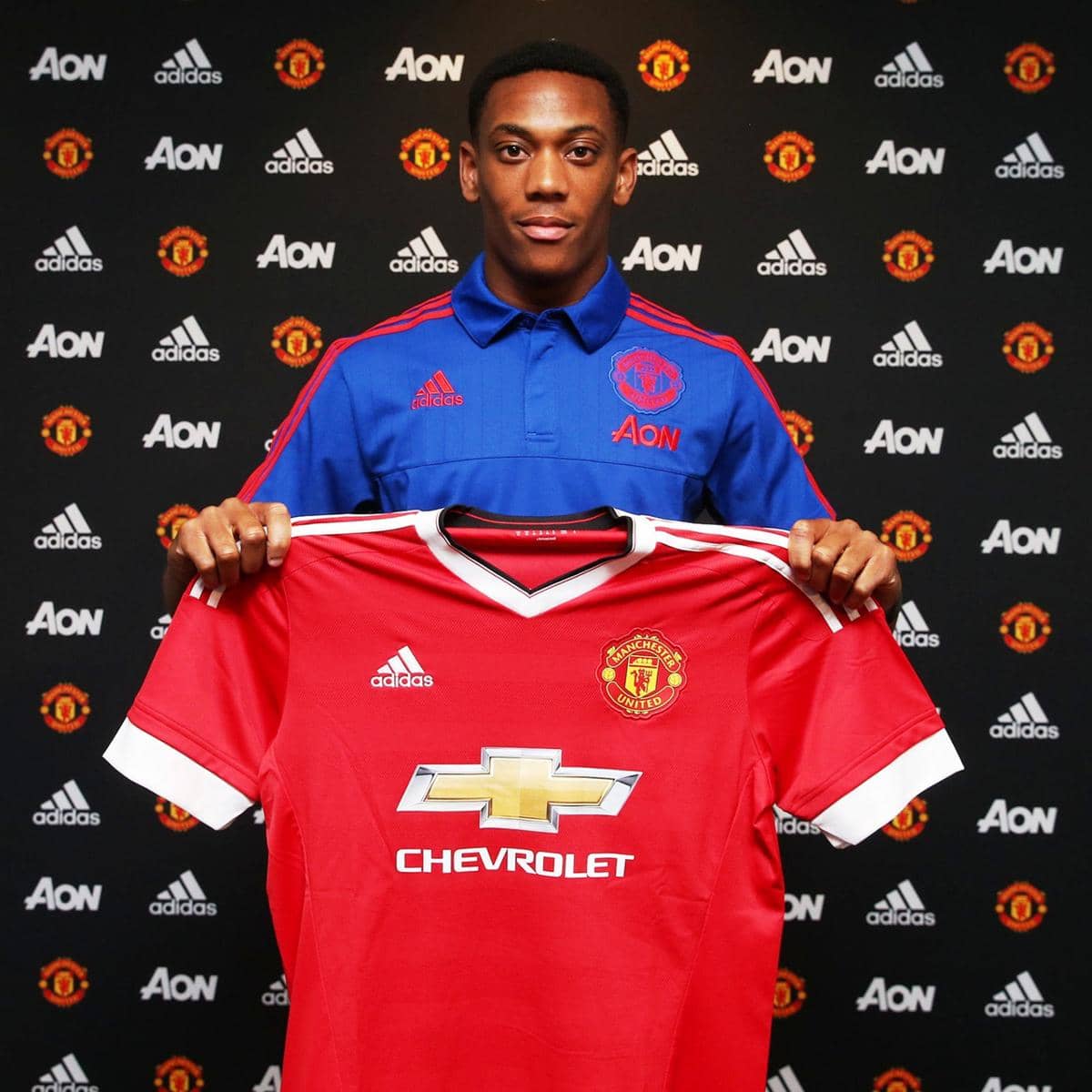 https://cdn.idntimes.com/content-images/post/20170725/martial-6c1cc8a198555c22afc9f4abf6279ce8.jpg
