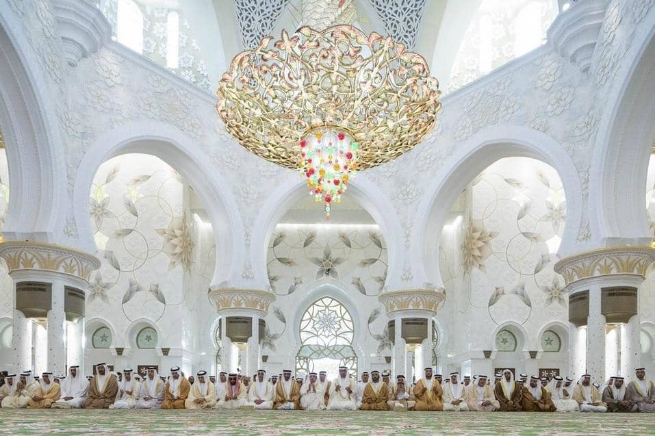 https://cdn.idntimes.com/content-images/post/20170622/masjid-a253fd13c65414fd2f83d1fe455aeff9.jpg