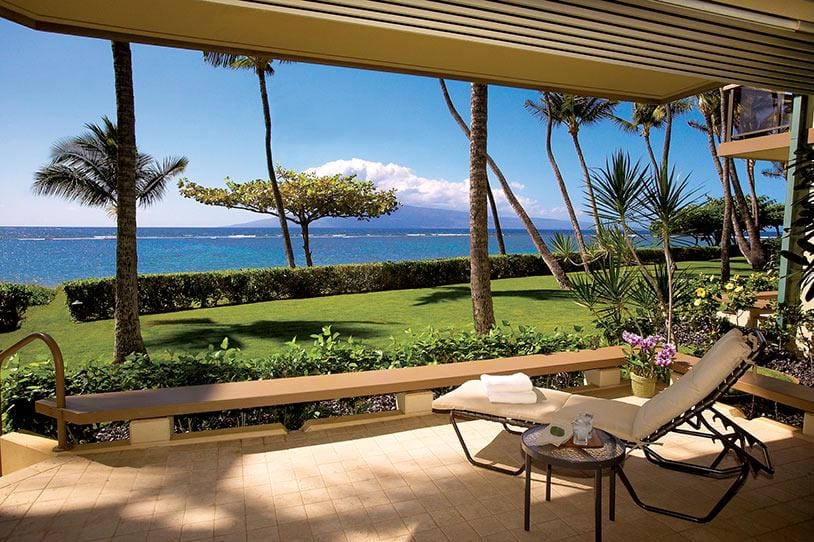 https://cdn.idntimes.com/content-images/post/20170801/maui-puunoabeachestates-condominium105-01-ed14ae2dc0a10dce108c9c804a844442.jpg