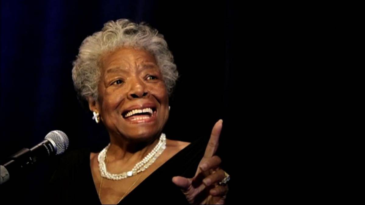 https://cdn.idntimes.com/content-images/post/20170524/mayaangelou-5182f685748a1e68429d7abf0aaf95b8.jpg
