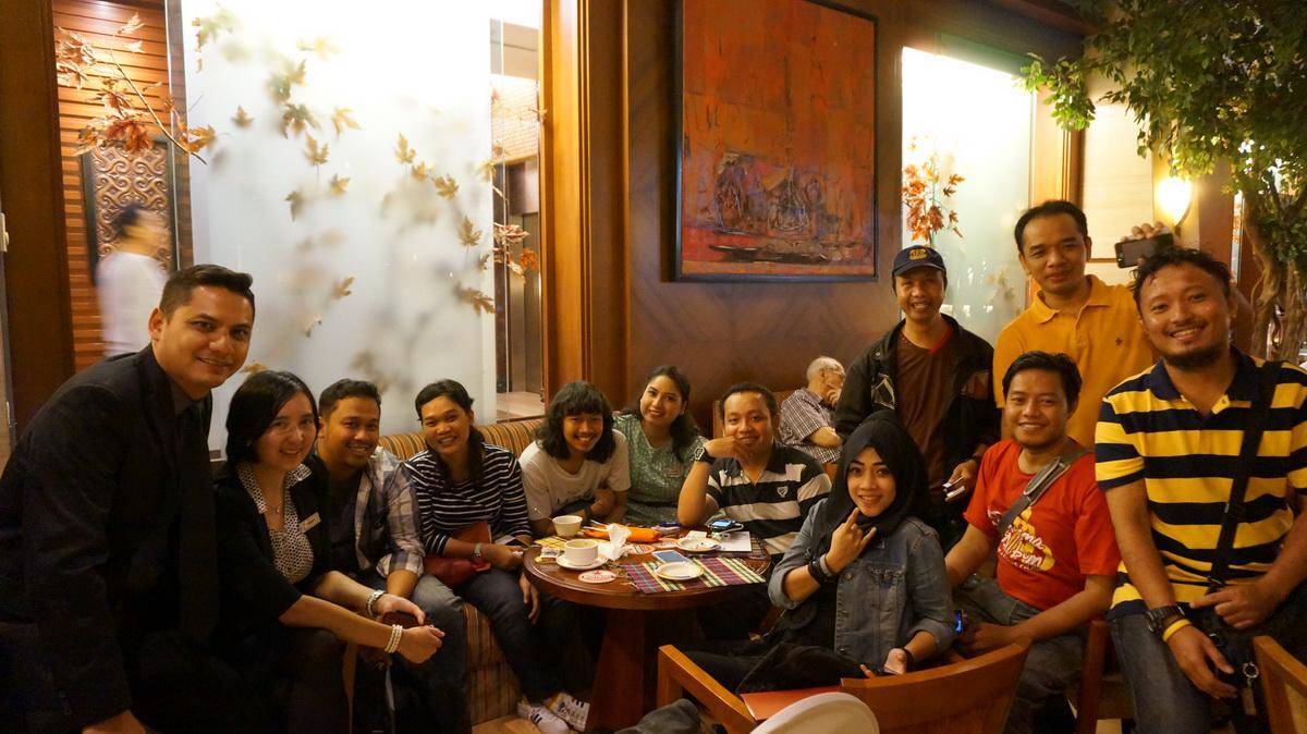 https://cdn.idntimes.com/content-images/post/20170610/media-gathering-hotel-novotel-fc6555a404fe27760d6ff8b9b35fca5f.jpg