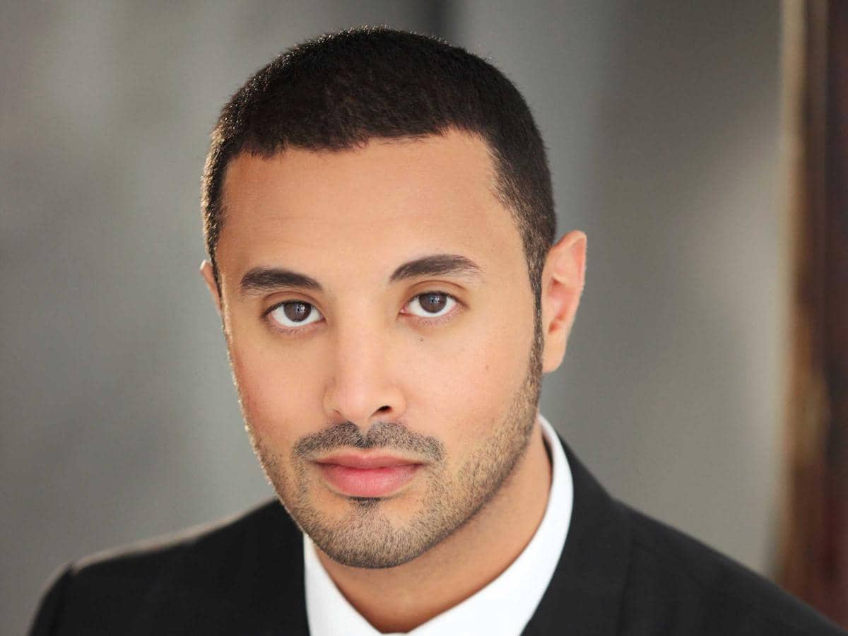 https://cdn.idntimes.com/content-images/post/20170607/meet-the-saudi-prince-who-passed-up-a-life-of-luxury-to-become-a-tech-entrepreneur-5c32bfee050d95f92e72106aeaeff6e4.jpg