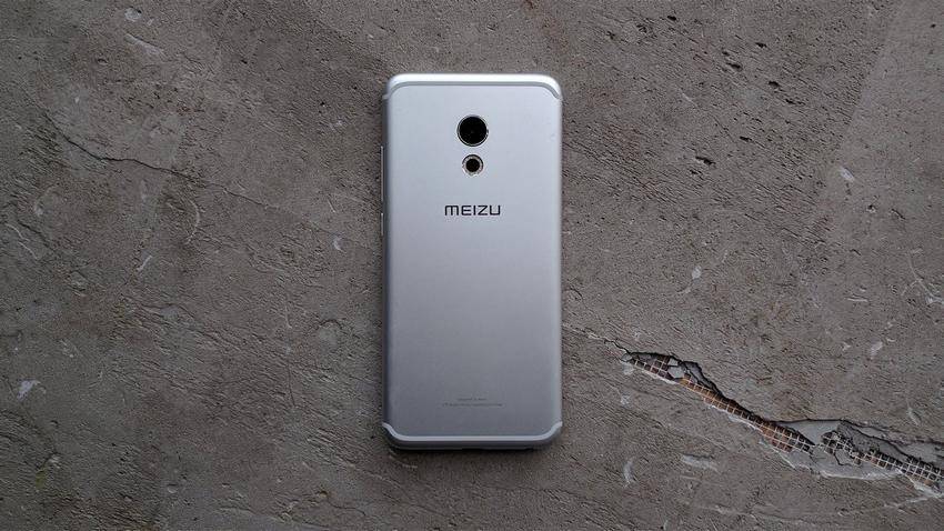 https://cdn.idntimes.com/content-images/post/20170821/meizu-pro-6s-4290a10754a3378c12833e3d247911e0.jpg