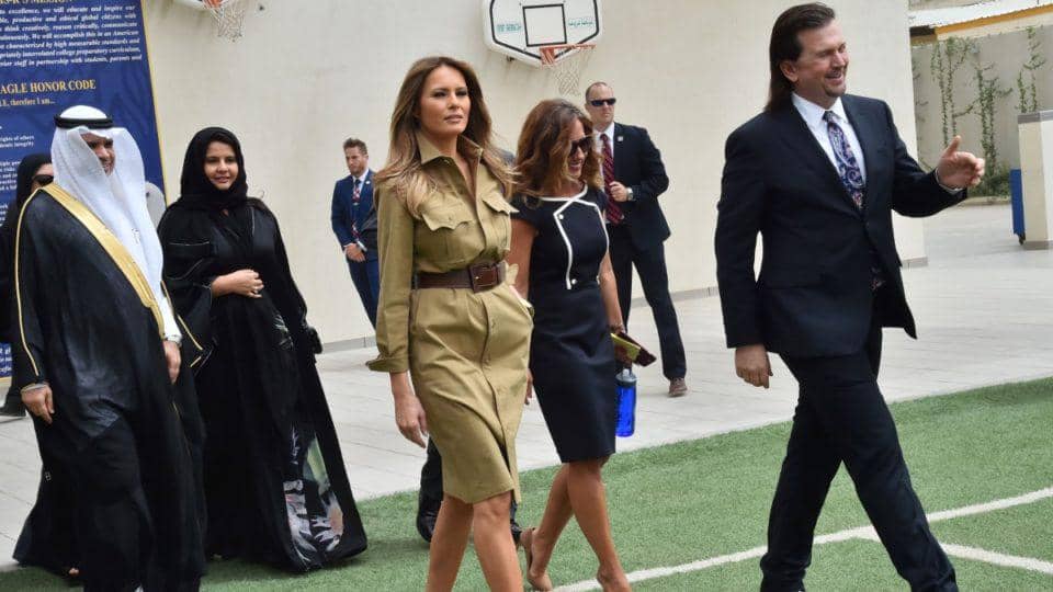 https://cdn.idntimes.com/content-images/post/20170718/melania-960x540-6abdddec1e03ce338c9aaf7f000ae02c.jpg