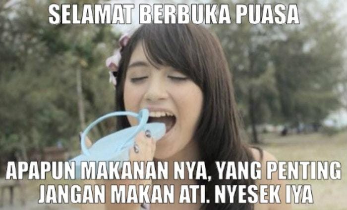 https://cdn.idntimes.com/content-images/post/20170524/meme-buka-puasa-lucu-e781184c27659f59f396e51917ebfb92.jpg