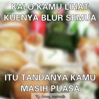 https://cdn.idntimes.com/content-images/post/20170619/meme-gambar-lucu-puasa-10-fb5dd0b4811b80ad9d1cc7a5b40d034b.jpg