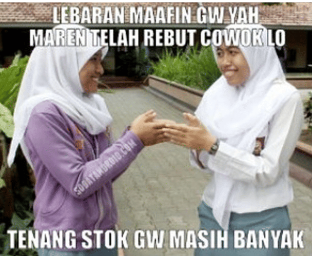 https://cdn.idntimes.com/content-images/post/20170622/meme-lebaran-1-863633985e8f55a217fa614249c6ab6a.png
