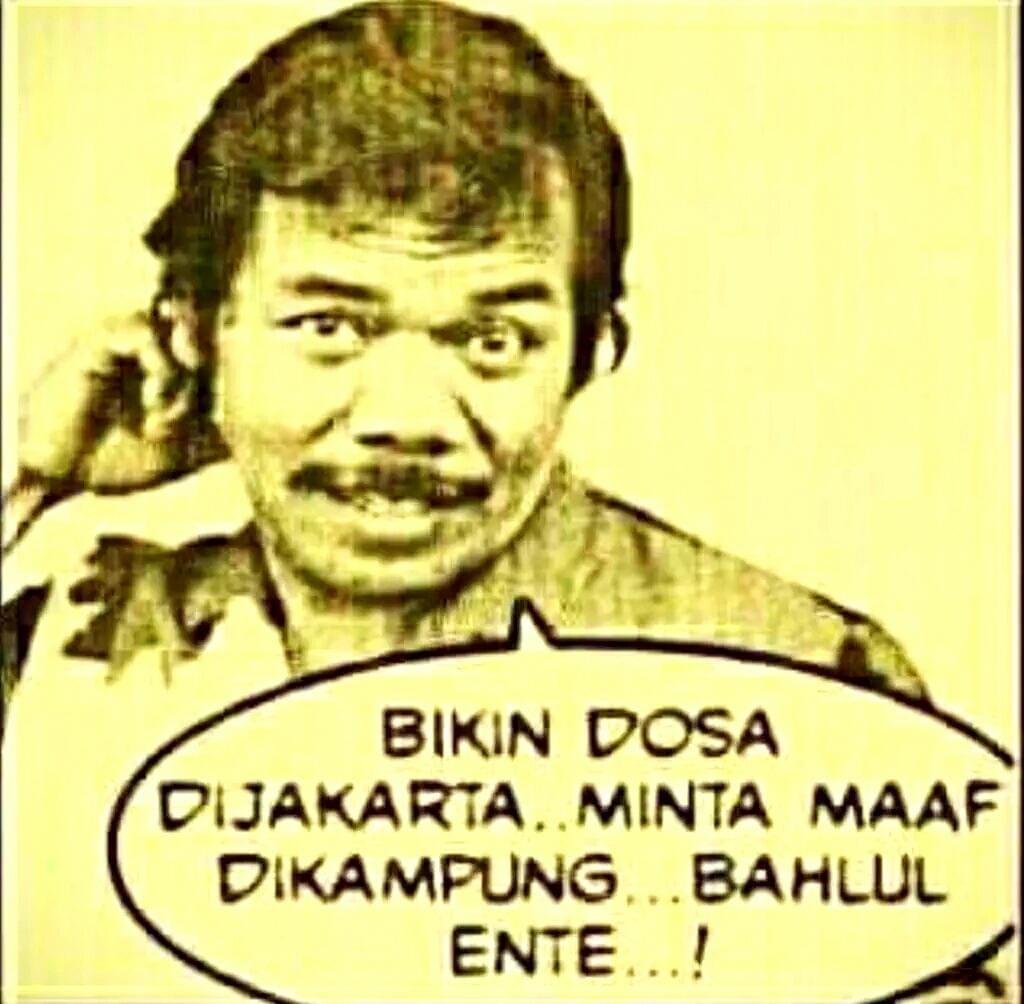 https://cdn.idntimes.com/content-images/post/20170622/meme-lebaran-2-42d462f21f27451f2824bb0cb51d3132.jpg