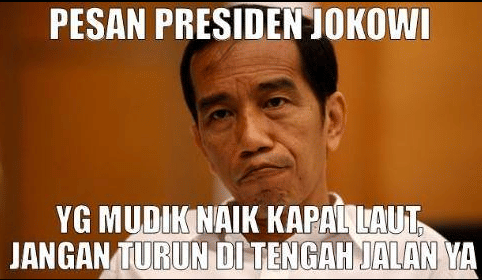 https://cdn.idntimes.com/content-images/post/20170622/meme-lebaran-5-11ed6f0352028124a2dfed27b538d2df.png