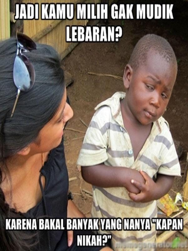 https://cdn.idntimes.com/content-images/post/20170622/meme-lebaran-7-8500ff5c1dbacd91b2848308e9c2de71.jpg