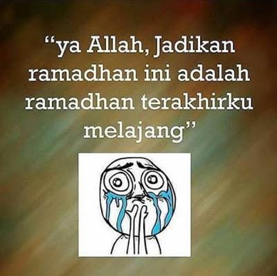 https://cdn.idntimes.com/content-images/post/20170524/meme-lucu-ramadhan-tahun-ini-d119c0a9b1ae83f8a94e49b7abea8dd6.jpg