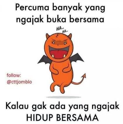 https://cdn.idntimes.com/content-images/post/20170524/meme-lucu-saat-bulan-puasa-0cba8244bd7fc6f1ef879d5c8abbb0ea.jpg