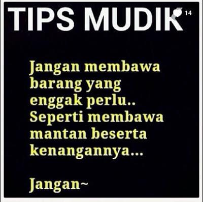 https://cdn.idntimes.com/content-images/post/20170622/meme-mudik-2-40ecf8ef75552f11116121fb8041beb3.jpg