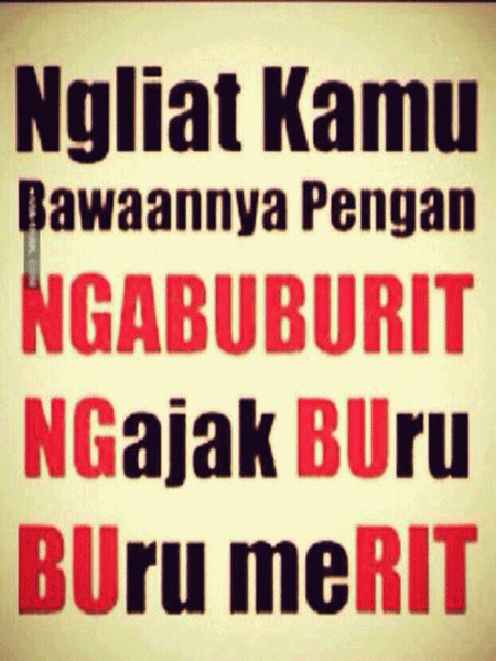 https://cdn.idntimes.com/content-images/post/20170524/meme-ngabuburit-3a08bf16161a7d0681f4eff8424858a5.gif