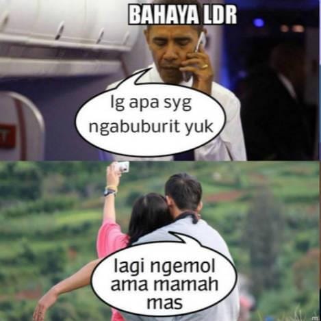 https://cdn.idntimes.com/content-images/post/20170524/meme-ramadhan-lucu-000c7f7c1505df89cfc947b032750b22.jpg