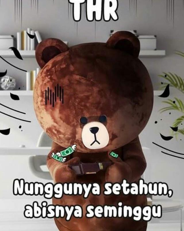 https://cdn.idntimes.com/content-images/post/20170615/meme-thr-7-e3bebd95cb9445b3dc6078ece466fd3c.jpg