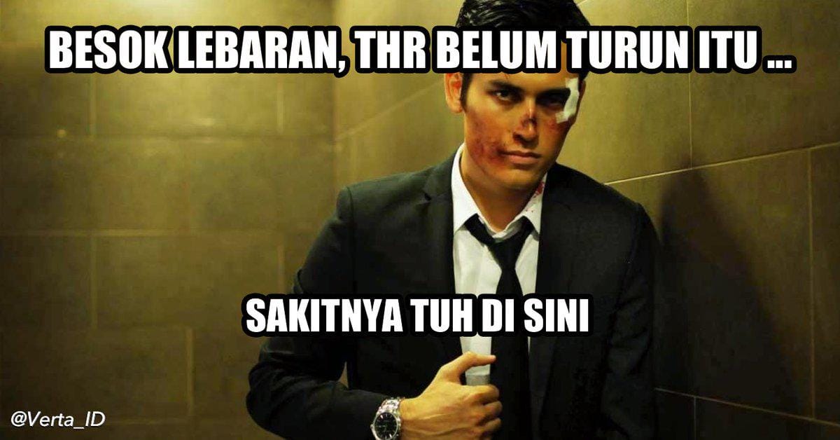 https://cdn.idntimes.com/content-images/post/20170615/meme-thr-9-bab483480220622c607778f027a64985.jpg
