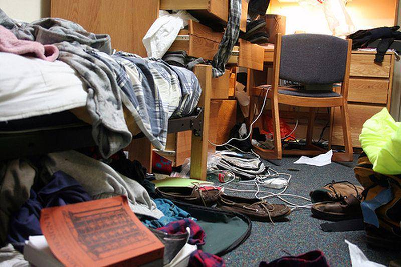 https://cdn.idntimes.com/content-images/post/20170622/messy-dorm11-d6bc848dd06218a31c0e806c957a2763.jpg