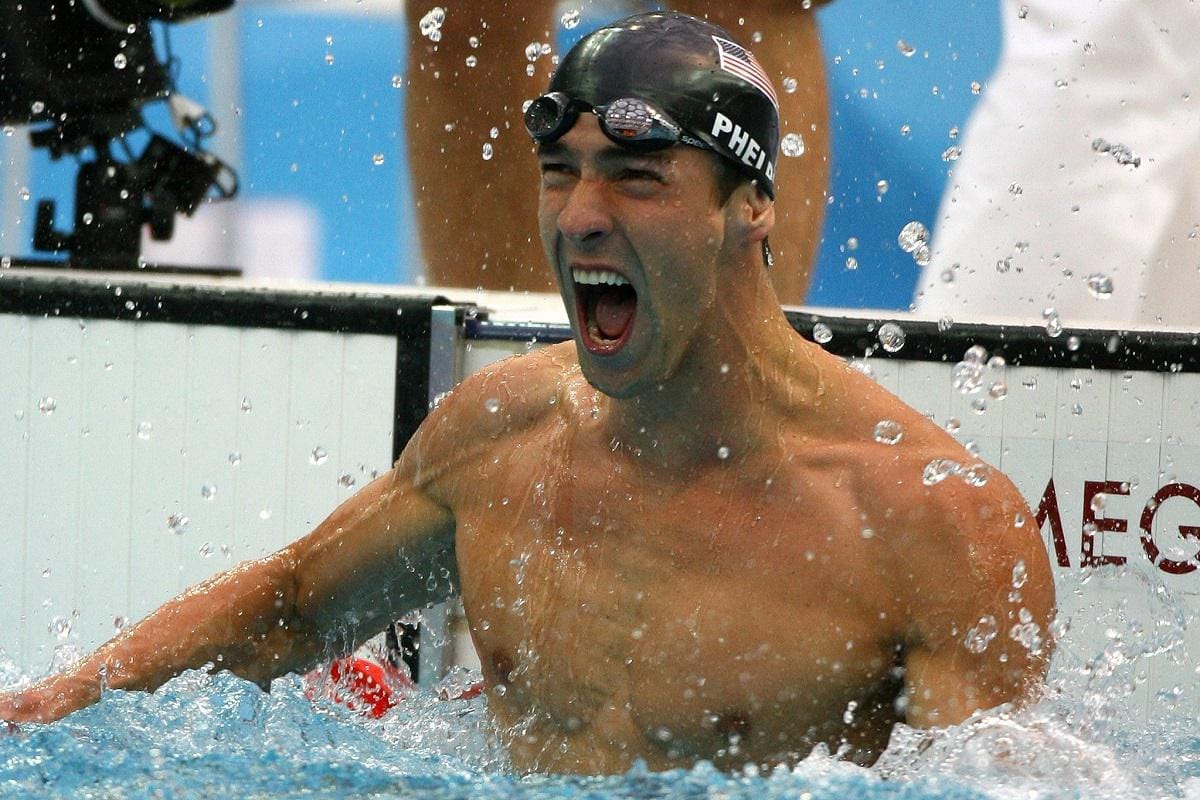 https://cdn.idntimes.com/content-images/post/20170614/michael-phelps-1-5b89359ecea2070d48298b60c1e8b2aa.jpg