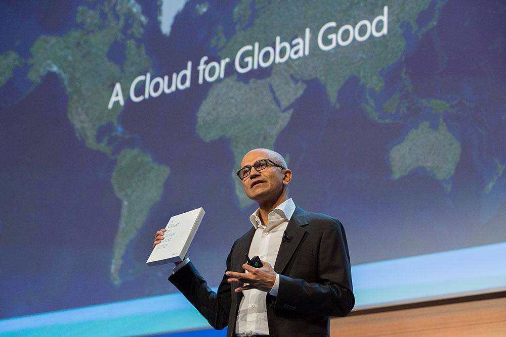 https://cdn.idntimes.com/content-images/post/20170727/microsoft-dublin-book-1-web-2e27b27f279992cdc06e410eaaf69b12.jpg