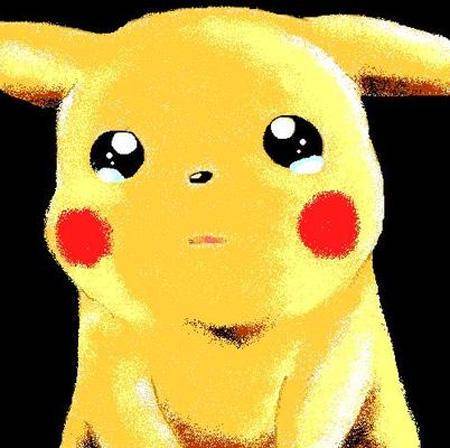 https://cdn.idntimes.com/content-images/post/20170725/microsoft-paint-pikachu-aa827061f4055e188ece84ee440d11eb.jpg