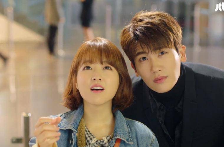 https://cdn.idntimes.com/content-images/post/20170530/min-hyuk-and-bong-soon-50633525fe7d1d791daba48910b44fe8.jpg