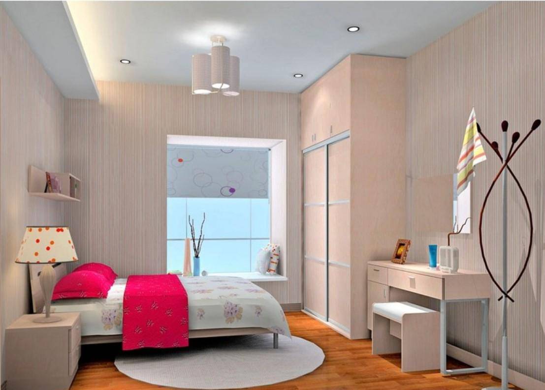 https://cdn.idntimes.com/content-images/post/20170530/minimalist-design-for-ceiling-of-girls-bedroom-4babeb55253ad9ff02f92c78679fdd74.jpg