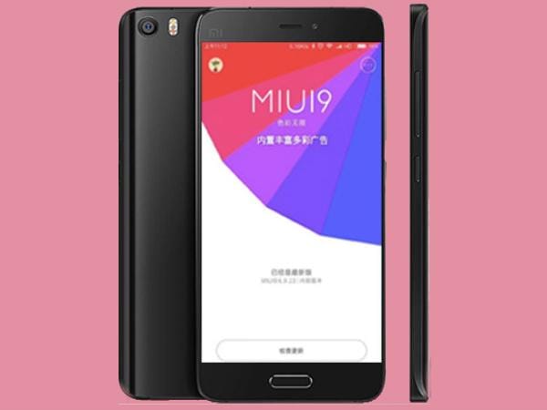 https://cdn.idntimes.com/content-images/post/20170725/miui-6-53f1546e65da251de5ef636818650627.jpg