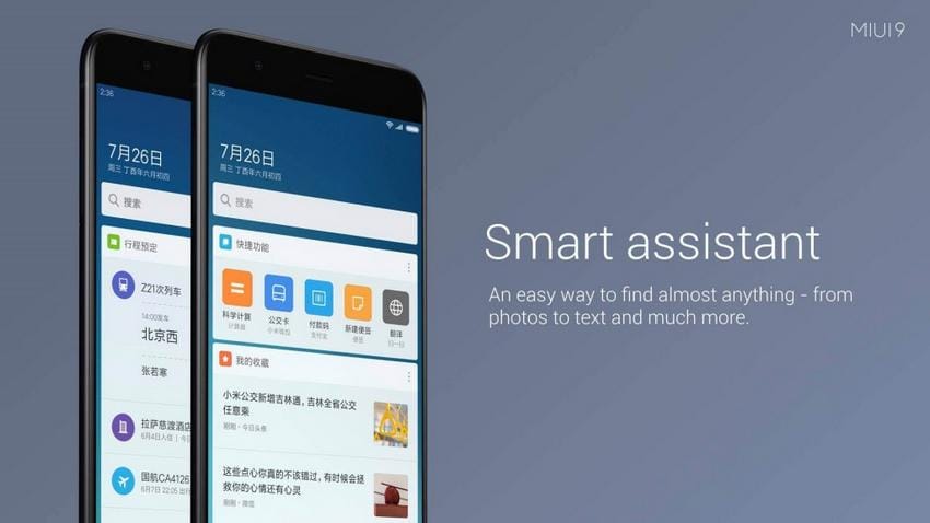 https://cdn.idntimes.com/content-images/post/20170727/miui-9-c-8eb6f3cd3a125570d1f4579267a45011.jpg