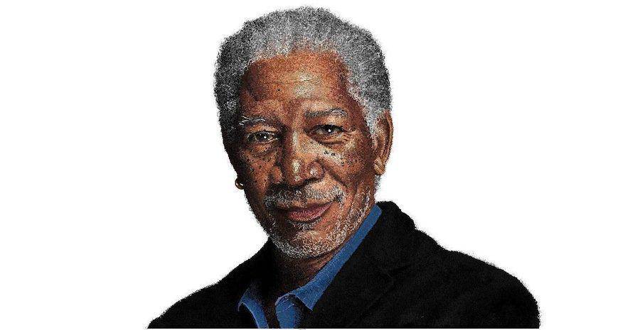 https://cdn.idntimes.com/content-images/post/20170725/morgan-freeman-using-only-ms-paint-de6cff10ef93f98405e27bf632b463fb.jpg