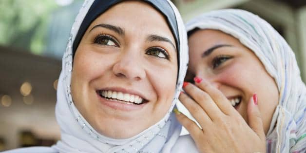 https://cdn.idntimes.com/content-images/post/20170622/n-muslim-women-628x314-1106680d05aafed6422ad85757b3cb5a.jpg