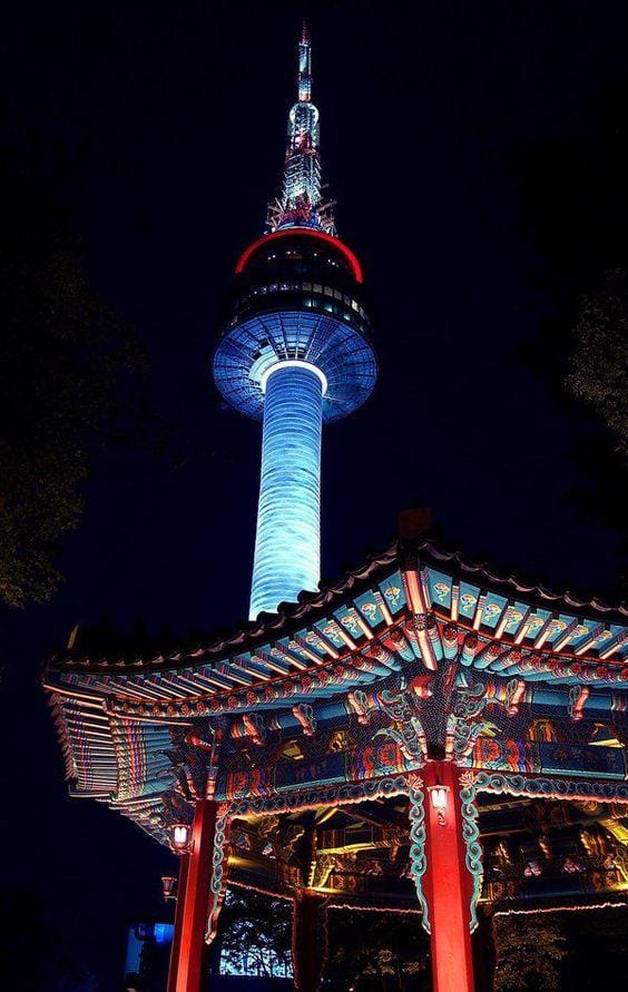 https://cdn.idntimes.com/content-images/post/20170705/namsan2-cde2c09ccc59ff39bcc5d55063cdc443.jpg