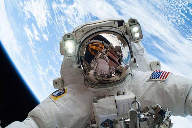 https://cdn.idntimes.com/content-images/post/20170721/nasada-astronot-olma-rehberibj-v9ypryeaq7x3-numf9g-1-eaf78e7db8b34fa6d2c519308b032158.jpg