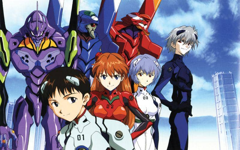 https://cdn.idntimes.com/content-images/post/20170518/neon-genesis-evangelion-fe1be8454c7e2bfb903acbc6d7e225a6.jpg