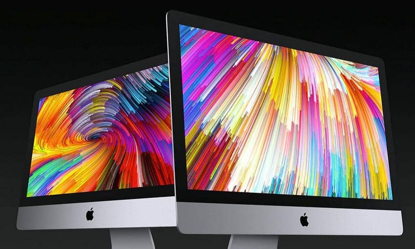 https://cdn.idntimes.com/content-images/post/20170606/new-2017-imac-pro-accessories-6a6a1d64bdcf06dc09e3ccebf346d943.jpg
