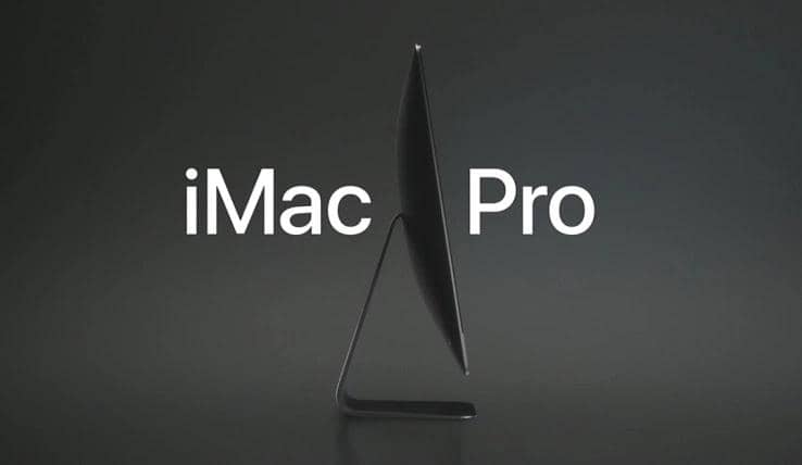 https://cdn.idntimes.com/content-images/post/20170606/new-2017-imac-pro-thermal-2c135329a1761cac8103eea8300fe3c8.jpg