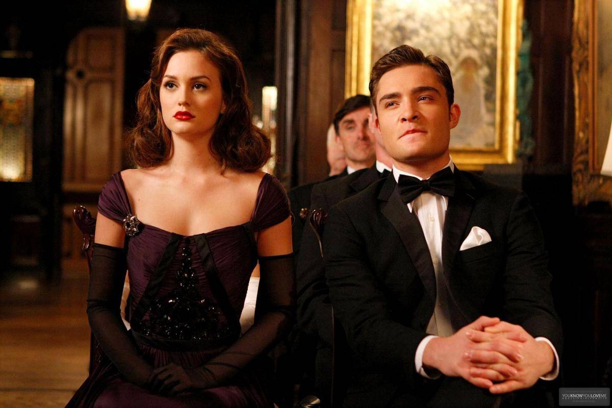 https://cdn.idntimes.com/content-images/post/20170707/new-promo-stills-enough-about-eve-blair-and-chuck-8849079-2560-1707-d85de5751abb3f90513ac0c0edd4e483.jpg
