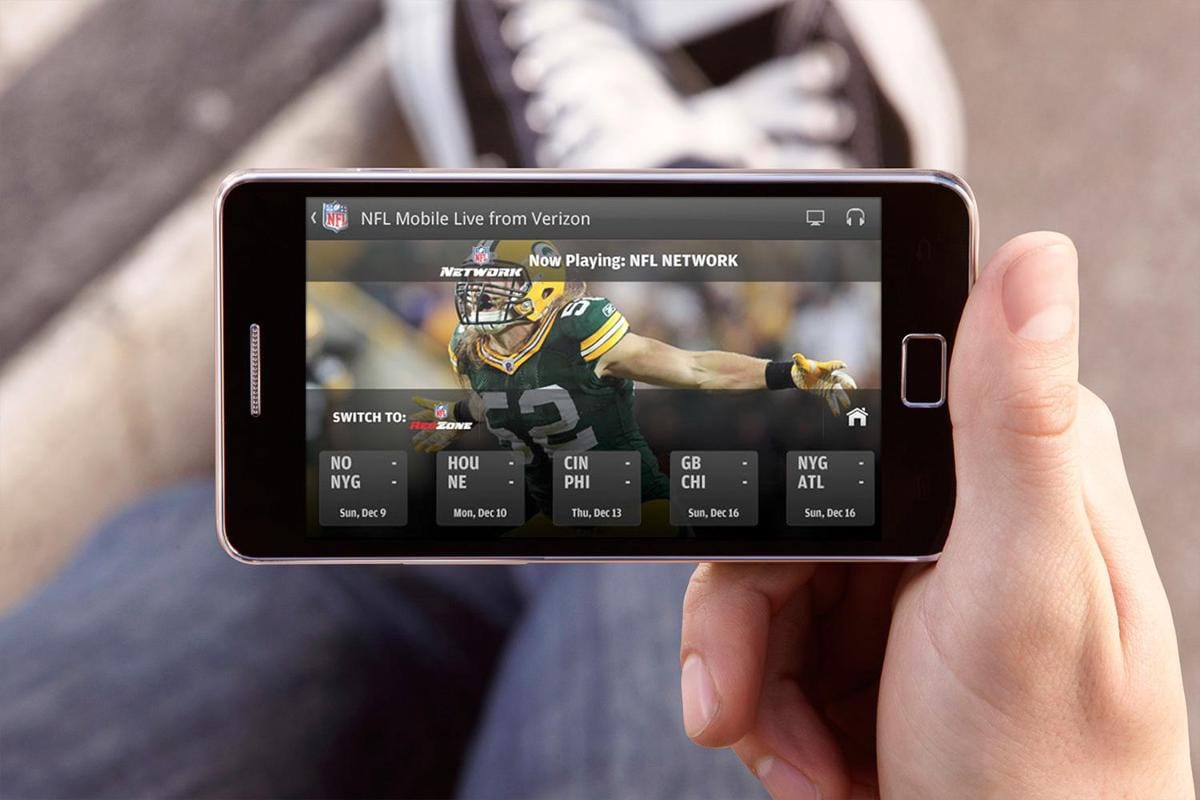https://cdn.idntimes.com/content-images/post/20170706/nfl-unveils-new-mobile-apps-ee53fd4ac99514cab98c0cf545208dca.jpg