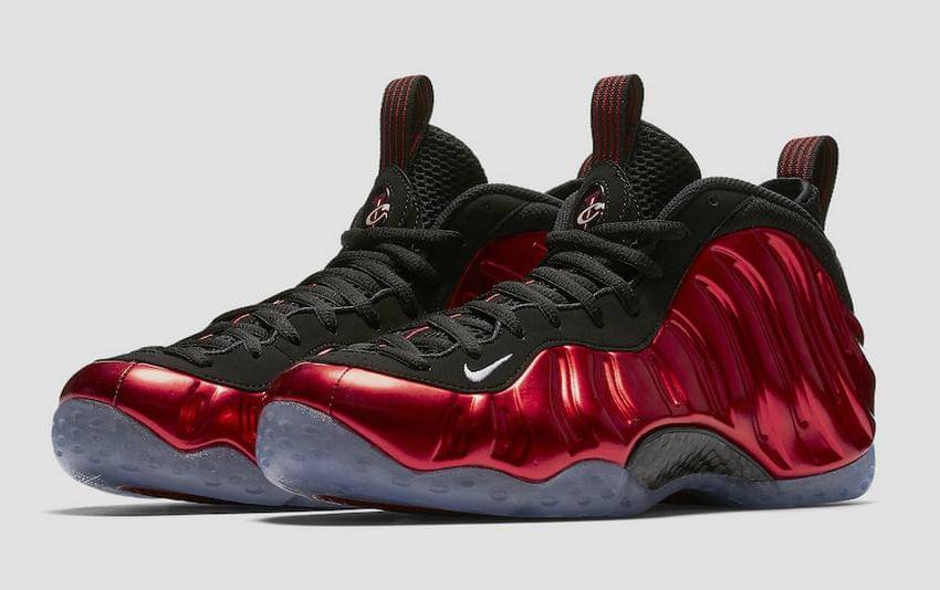 https://cdn.idntimes.com/content-images/post/20170522/nike-air-foamposite-1-metallic-red-e9094376d23cb9a471979bc0951a8024.jpg