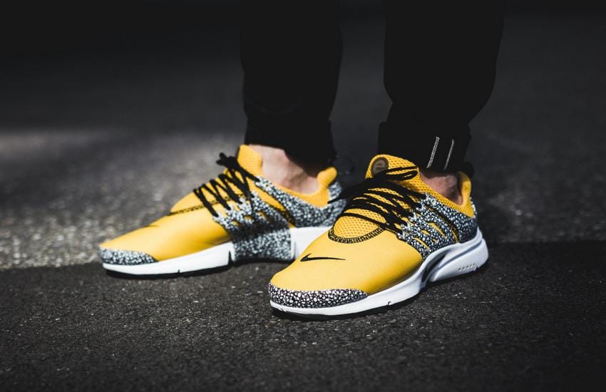 https://cdn.idntimes.com/content-images/post/20170522/nike-presto-safari-pack-79d0b72ce1e7569850321faa23f2a842.jpg
