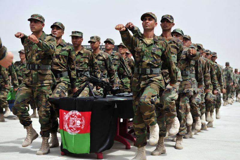 https://cdn.idntimes.com/content-images/post/20170622/non-commissioned-officers-of-the-afghan-national-army-1498103659-65789-2364ed75e11a08c1e720b5ef46dae80b.jpg