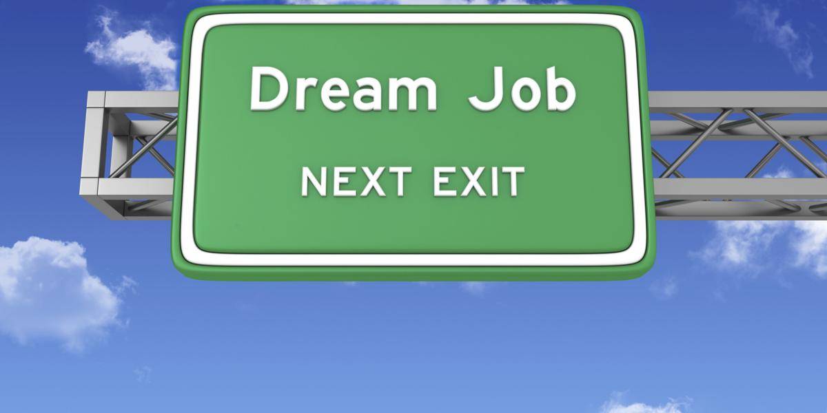 https://cdn.idntimes.com/content-images/post/20170728/o-dream-job-facebook-dc0f464c9acfdf8cba4e513297ac4eba.jpg