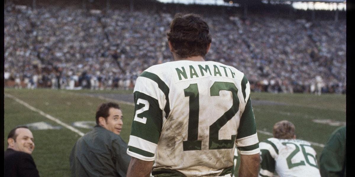 https://cdn.idntimes.com/content-images/post/20170614/o-joe-namath-jets-facebook-7c876f46facef4be98dd9e2008fc42e4.jpg